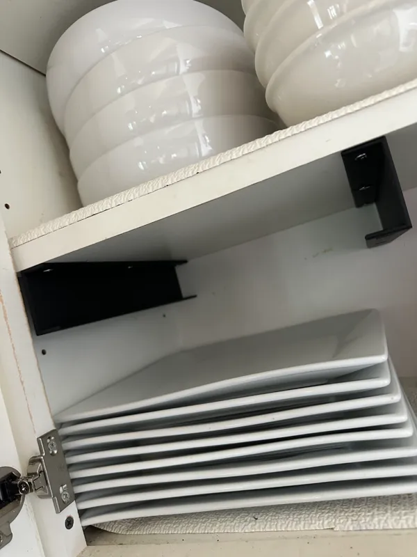 https://makerworld.bblmw.com/makerworld/model/US73f0a0cbbdca3a/design/2024-02-25_7f32bd72ed7be.jpeg