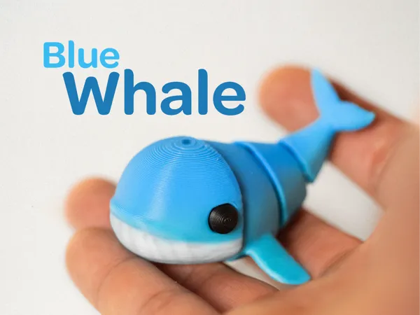 https://makerworld.bblmw.com/makerworld/model/US73f0b5b0d4e7b8/design/2025-07-29_2aa5d08040e39.jpg