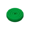Rainbow7 [2xAMS], 0.2mm layer, 2 walls, 15% infill
