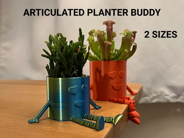 https://makerworld.bblmw.com/makerworld/model/US73f0d418219b04/design/2025-01-03_a733a6c2e0f42.jpg