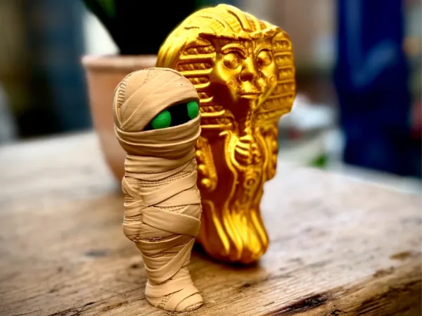 https://makerworld.bblmw.com/makerworld/model/US73f1145a04cea4/design/2025-08-29_47eaa003decf5.jpg