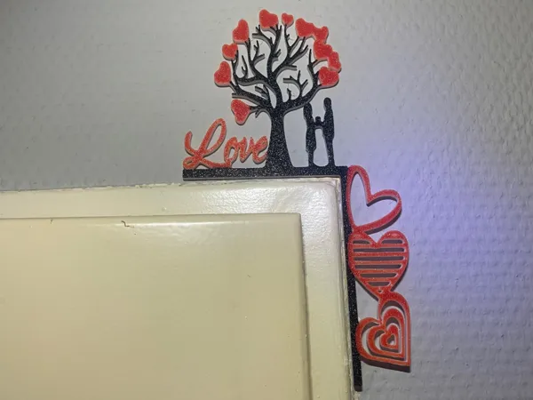https://makerworld.bblmw.com/makerworld/model/US73f176f1bc9d8e/design/2024-12-16_4be19aad5f61a8.jpg