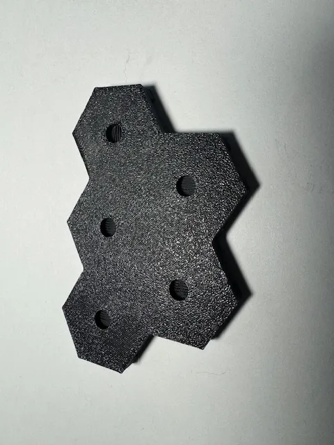 https://makerworld.bblmw.com/makerworld/model/US73f194125d2bf1/design/2024-01-12_f5f95be425bd8.jpg