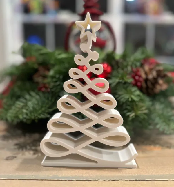 https://makerworld.bblmw.com/makerworld/model/US73f1d35386b032/design/2024-12-06_9aa89ebeafe8b.jpg