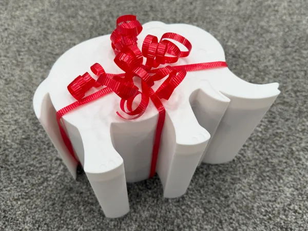 https://makerworld.bblmw.com/makerworld/model/US73f1f42f2482e4/design/2025-12-14_e31a7bd8ac4f88.jpg
