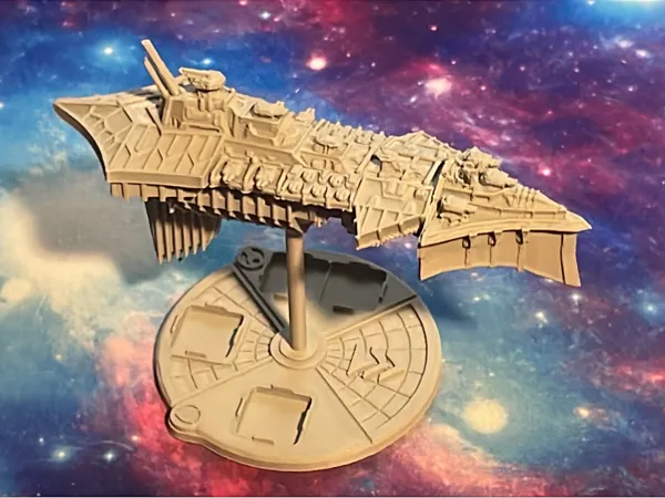 https://makerworld.bblmw.com/makerworld/model/US73f1fd8a7edcb7/design/2025-08-20_8b8bb15fbb51a.jpeg