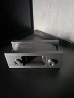 conveyor belt only without the wheelie holder