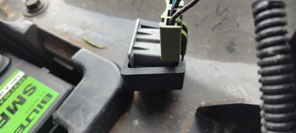 https://makerworld.bblmw.com/makerworld/model/US73f2608d9c2fa/design/2024-05-04_ab19fd2cbee0b.jpg