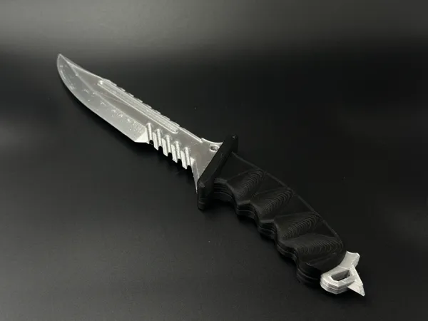 https://makerworld.bblmw.com/makerworld/model/US73f288e90ab12/design/2025-04-13_847366ffa9b9f.jpg