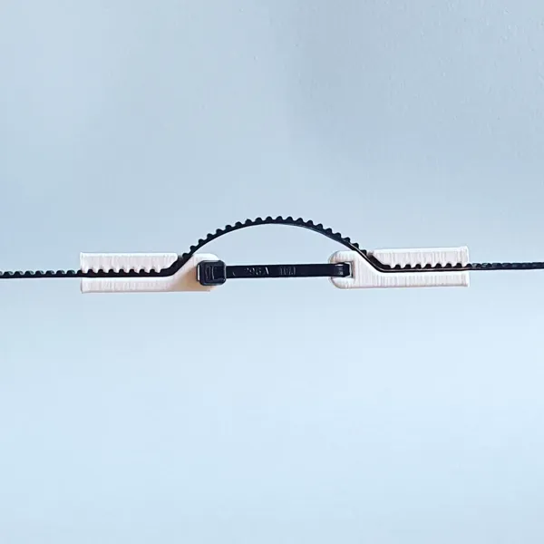 https://makerworld.bblmw.com/makerworld/model/US73f2c05f4d7b8c/design/2023-10-11_88de7suln5ry.jpg