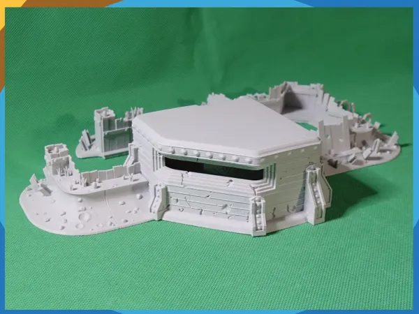 https://makerworld.bblmw.com/makerworld/model/US73f2cec5ee71f8/design/2026-01-02_42fb6189457b38.png