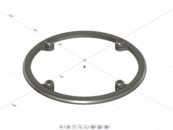 https://makerworld.bblmw.com/makerworld/model/US73f2de41ea441/design/2025-03-01_ac8141b222765.png