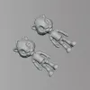 COMPLETE - ONE COLOR 0.2mm layer, 2 walls, 15% infill