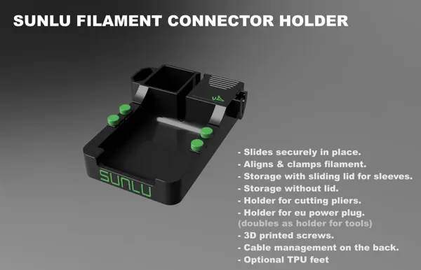 https://makerworld.bblmw.com/makerworld/model/US73f2f471e35d9/design/2024-11-15_408b1912b2d8.png
