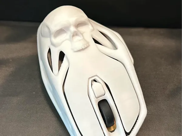 https://makerworld.bblmw.com/makerworld/model/US73f303d5e09ebc/design/2024-06-11_cb0b7187782a9.jpg