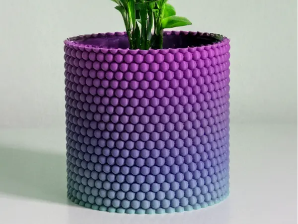 https://makerworld.bblmw.com/makerworld/model/US73f30633224fde/design/2024-11-11_a796a224b97af.jpg