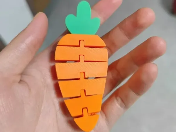 https://makerworld.bblmw.com/makerworld/model/US73f34417ab0f73/design/193936ca-36c9-4113-9ad6-ea7d558ccfaa.webp