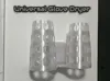 0.2mm layer, 2 walls, 25% infill