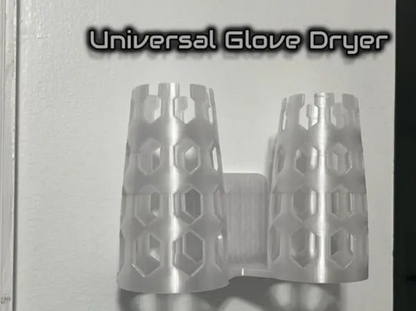 https://makerworld.bblmw.com/makerworld/model/US73f359d8694bc4/design/7c43ae2ff01a8673.png