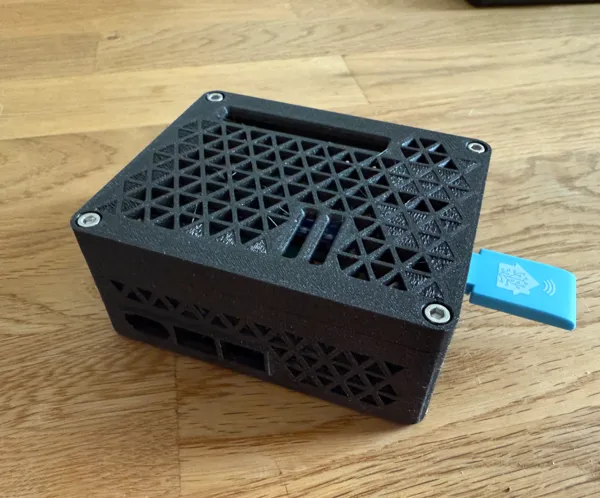 https://makerworld.bblmw.com/makerworld/model/US73f36618ac90/design/2024-11-27_29007a61c1a18.jpg