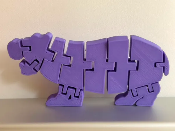 https://makerworld.bblmw.com/makerworld/model/US73f38a0bc56cb1/design/b01910a3c045bf08.jpeg