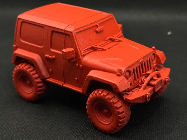 https://makerworld.bblmw.com/makerworld/model/US73f3b968c4ae3b/design/2025-08-15_c8b8cf7761e9a.jpeg