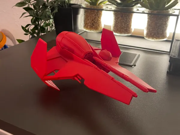 https://makerworld.bblmw.com/makerworld/model/US73f40900232e81/design/6382aa2b16842b45.jpeg