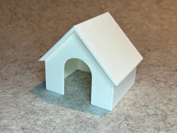 https://makerworld.bblmw.com/makerworld/model/US73f4138f24abcd/design/2025-01-16_cd27570f74bc7.jpg