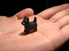 A1mini_0.12mm layer, 3 walls, 15% infill