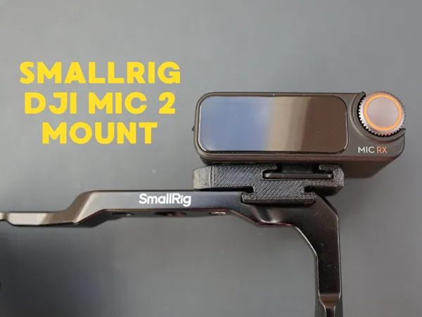 https://makerworld.bblmw.com/makerworld/model/US73f42b05abd0c3/design/2025-02-21_310e13fedcc16.png