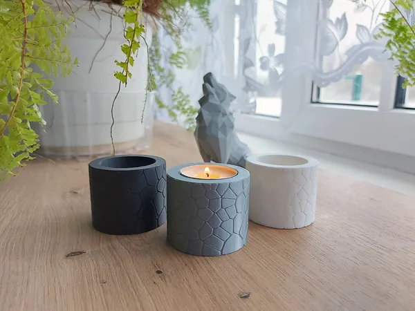 https://makerworld.bblmw.com/makerworld/model/US73f441eb4206ae/design/2024-12-07_257c587546676.jpg