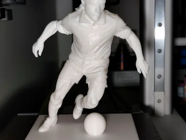 https://makerworld.bblmw.com/makerworld/model/US73f453a9f8f05/design/2025-04-23_c6c83cf2a9f45.jpg