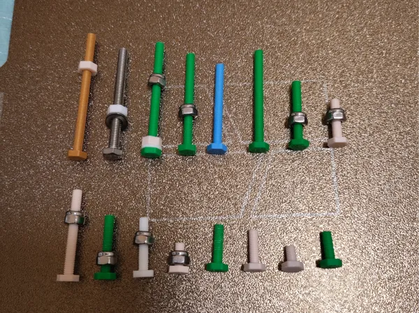 https://makerworld.bblmw.com/makerworld/model/US73f4665eda1d6b/design/2025-12-07_4a0563e43a4c7.jpg