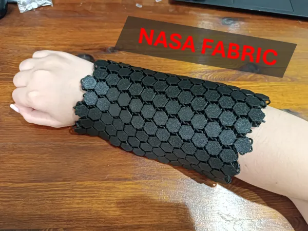 https://makerworld.bblmw.com/makerworld/model/US73f48e2ea917/design/2025-06-24_b1ac29bdb6321.png