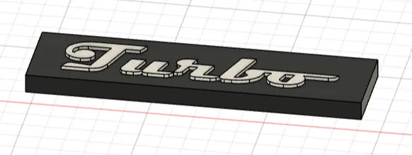 https://makerworld.bblmw.com/makerworld/model/US73f49156b5339/design/2024-12-29_d0b0135e1c64d.png