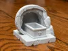 0.8mm nozzle, 0.4mm layer, 2 walls, 15% infill