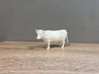 0.12mm layer, 2 walls, 15% infill