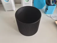 0.28mm layer, 2 walls, 8% infill