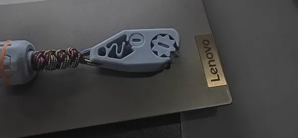 https://makerworld.bblmw.com/makerworld/model/US73f661b62fc1b/design/2024-01-14_152a4254dcc03.jpg