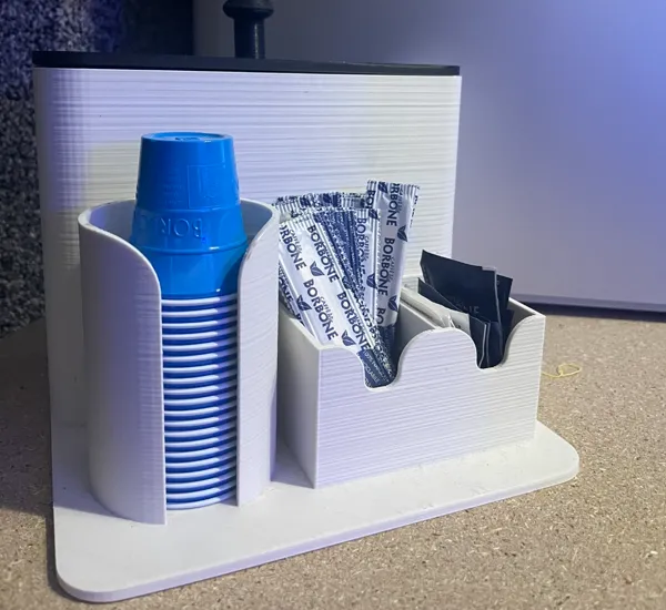 https://makerworld.bblmw.com/makerworld/model/US73f67ed1b6159/design/2024-12-08_477050351f8c.jpeg