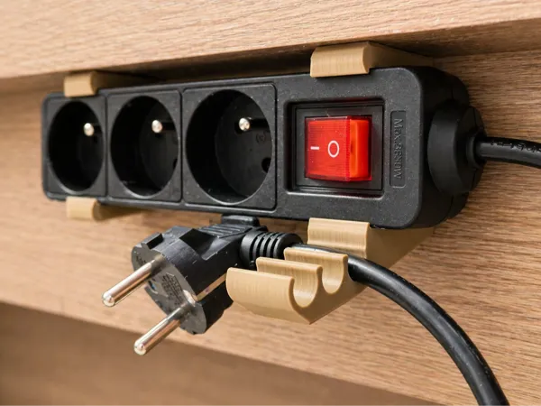 https://makerworld.bblmw.com/makerworld/model/US73f69a24ba72bc/design/767022d814febb41.png