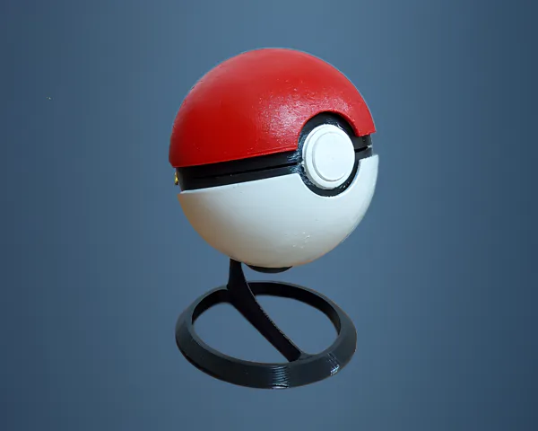 https://makerworld.bblmw.com/makerworld/model/US73f6ad5b6d20/design/2024-02-05_c490f3c92c7bf.png