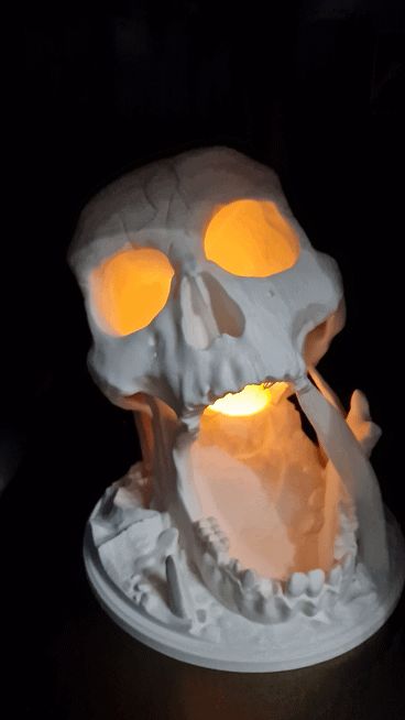https://makerworld.bblmw.com/makerworld/model/US73f6af1db30dd7/design/2024-10-01_2d8990529b2a4.gif