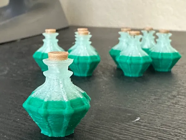 https://makerworld.bblmw.com/makerworld/model/US73f73f57ce8483/design/2025-11-11_eb33d176f5b728.png