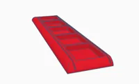 Deeper Card Slots