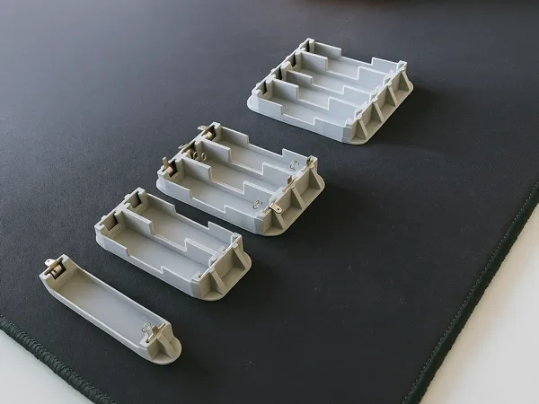 https://makerworld.bblmw.com/makerworld/model/US73f7cd95bd3ea2/design/2025-10-17_2d6277008e9a7.png