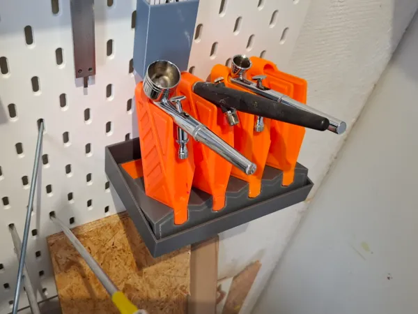 https://makerworld.bblmw.com/makerworld/model/US73f7ce3b3dda36/design/2025-05-10_449d0108ad5fc8.jpg