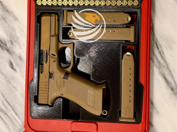 https://makerworld.bblmw.com/makerworld/model/US73f7fe7e903884/design/2026-01-17_f5d442bc317558.jpg