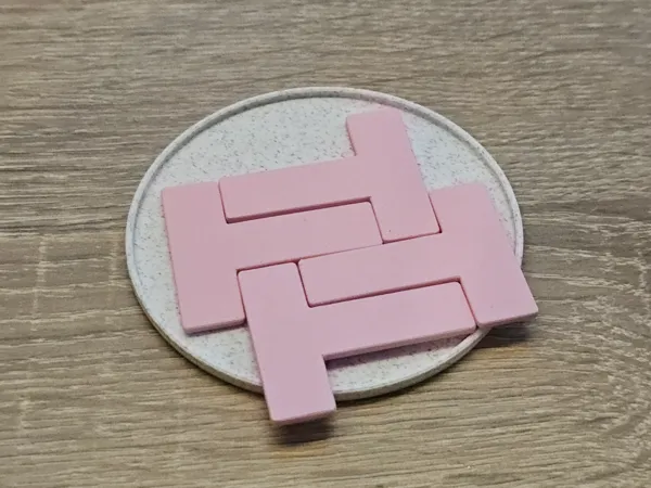 https://makerworld.bblmw.com/makerworld/model/US73f810d70756e4/design/2025-02-02_70b347f1258ea.jpg