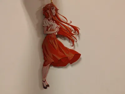 HUEFORGE ASUNA_2